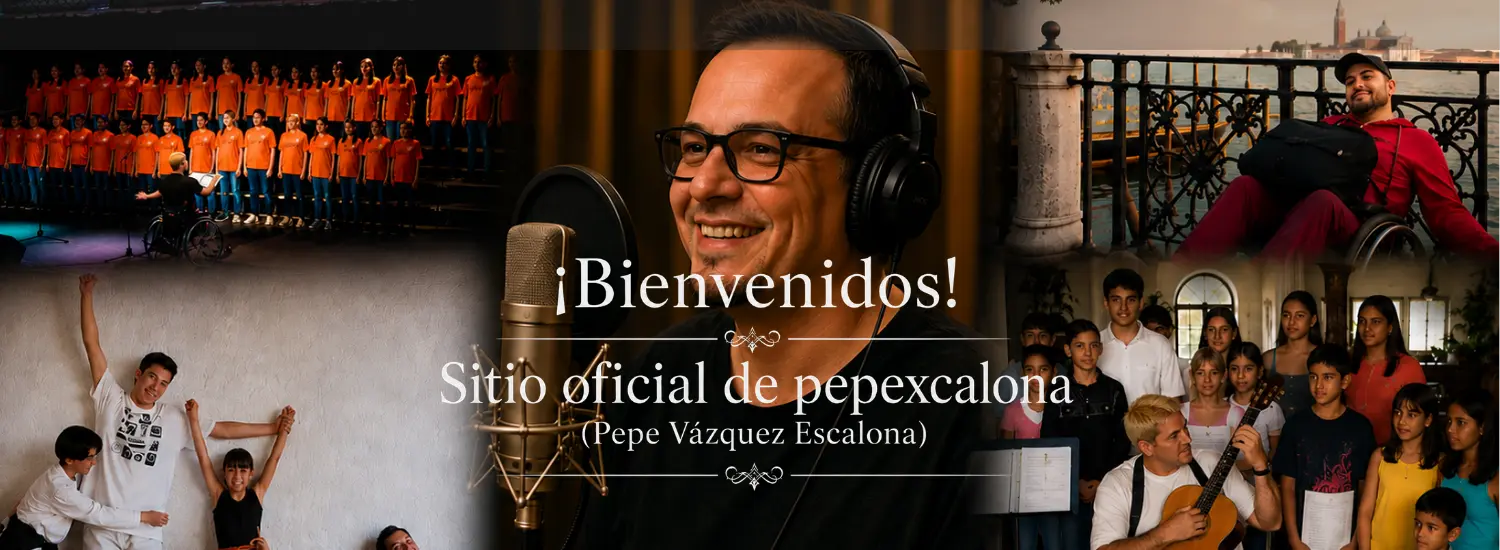 Bienvenidos al sitio oficial de pepexcalona. Bienvenidos al sitio oficial de pepexcalona.